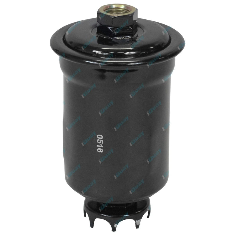 Toyota Camry SV11 2.0L 4cyl 2S-EL 1983~1986 EFI Fuel Filter