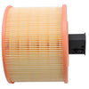 BMW E87 E82 E90 E91 E92 E93 130i 125i 323i 325i 330i E84 X1 Air Filter (2004-2015)