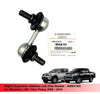 Mitsubishi L200 Triton RH Stabilizer Link (2005-2014)