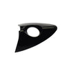 Hyundai Elantra 4Pcs Outer Door Handle (2011-2016)