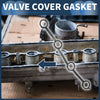 Nissan Altima Valve Cover Gasket (1993-2000)