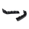 Honda Civic Bumper Beam Mount Support Holders (2017-2019)