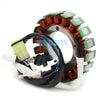 Qlink FrontRunner 500 700, Rodeo 500 700 Stator Magneto Coil (2010-2013)