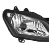 Yamaha YZF R1 Headlight Lamp Assembly (2002-2003)
