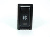Toyota Camry, Corolla, Tacoma, Tundra, MR2 Fog Light Switch
