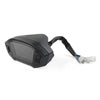 Various Models Universal LCD LED Digital Motorcycle Odometer Speedometer Gauge
