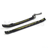 Yamaha Warrior 350 YFM350X 1987-2004 Cam Timing Chain Guide