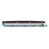 Toyota Land Cruiser Prado LC120 Rear Center Stop Brake Lamp (2003-2009)