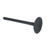 Yamaha Kodiak 700 Valve / Engine Intake Valve (2019-2025)