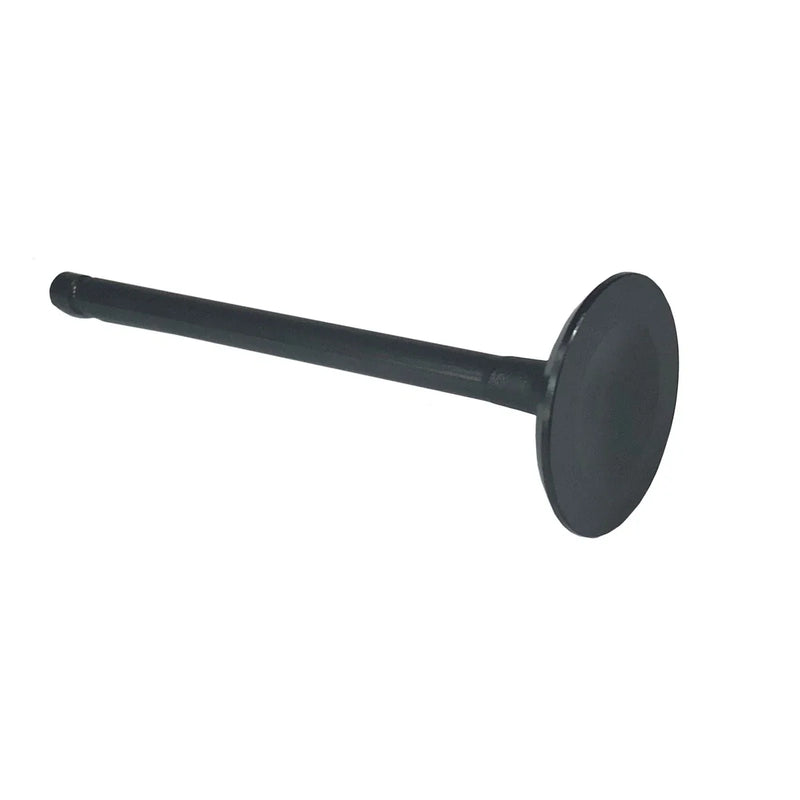 Yamaha Kodiak 700 Valve / Engine Intake Valve (2019-2025)