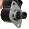 Cummins ISG ISX Fuel Metering Valve Solenoid Pressure Regulator (2007-2019)