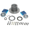 Landcruiser BJ40 BJ42 FJ40 FJ45 FJ55 HJ45 Rear Axle Hub Wheel Bearing Kit