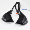 Suzuki Grand Vitara Steering Wheel Cruise Control Switch (2007-2013)