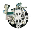 Lexus GX460 Power Steering Pump 4606cc 4.6L V8 (2010–2023)