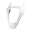 Honda CBR600RR Rear Tail Fairing (2007-2008)