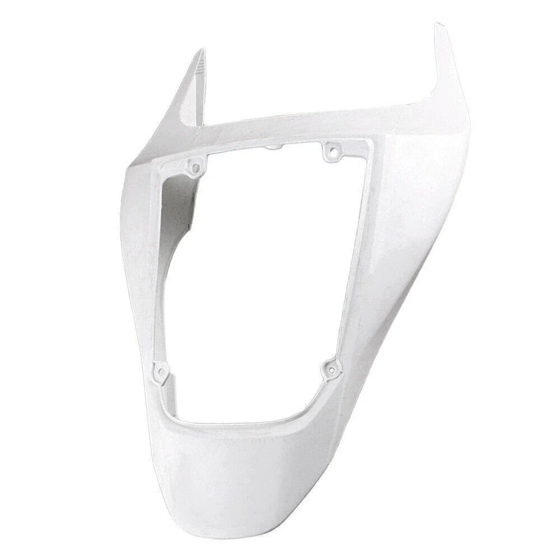 Honda CBR600RR Rear Tail Fairing (2007-2008)