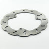 Yamaha YP250 Majesty 250 Rear Brake Disc (2000-2007)
