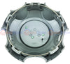 Toyota LandCruiser 200 Series VDJ Wheel Rim Cover Centre