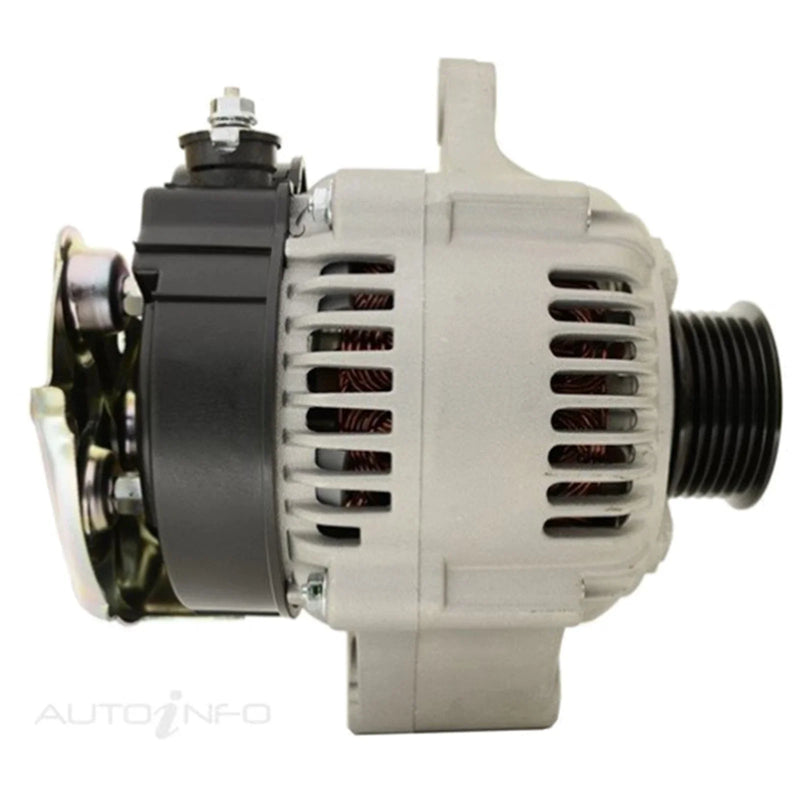 Toyota Estima TCR10 TCR11 TCR20 TCR21 4cyl 2.4L 2TZ-FE 1990~1999 Alternator