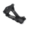 Honda Civic Sedan Headlight Retainer Bracket Pair (2016-2019)