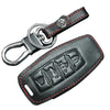 Mitsubishi Outlander 2022-2024 Protective Key Cover