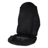 Universal Car Interior Protection Leather Front Seat Covers