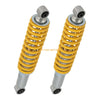 Blaster 200 Shock Absorber Front Left/Right 2 x (1988–2006)