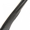 Side Window Quarter Rubber Rear RH Fits Toyota Starlet KP60 KP61 3D 1978-84 D05