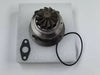 Chrysler PT Cruiser GT Dodge Neon SRT4 2.4L Billet Cartridge Turbo (2003-2005)