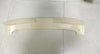 Nissan Micra March Factory Style Spoiler Wing ABS (2011-2016)