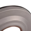Ford Focus Hatchback 2012-2015 Gearbox Seal Cover