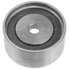 Mitsubishi Triton 2.5L 4D56T Timing Belt Idler (1990-2015)