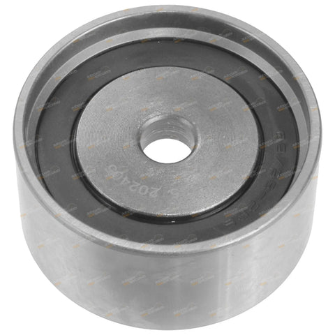Mitsubishi Triton 2.5L 4D56T Timing Belt Idler (1990-2015)