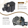 Mercury / Mariner 6-50HP Ignition Coils (6/8/9.9/10/15/18/20/25/30/35/40/45)