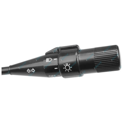 Toyota Landcruiser Bundera 70 Series Column Stalk Switch (1984-1999)