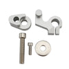 Honda GL1500 Gear Shift Lever Support Kit (1988-2000)