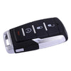 Dodge RAM 1500 Key Shell Cover Remote Control (2019-2021)
