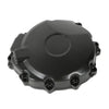 Honda CBR1000RR Left Engine Stator Crankcase Cover (2012-2016)