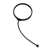 BMW 1 3 5 6 7 Series Mini R50 R53 Fuel Tank Cap Cord Cable (2002-2013)