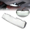 BMW F10 5 Series LED Interior Dome Light Lamps (2010-2012)