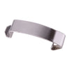 Honda Accord Sedan Chrome Door Handle Cover (1998-2002)