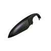 Mazda 3 AXELA Right Rear Mirror Base Plate Cover (2014-2016)