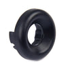 Ford F-Series 12mm Steering Column Shift Knob Cap (1997-2003)