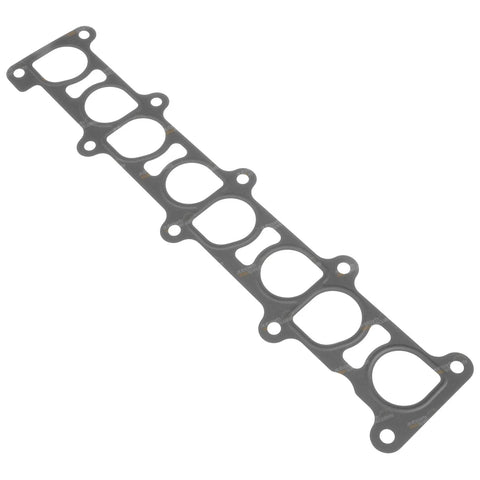 Mitsubishi Pajero NT NW NX Intake Manifold Gasket (2009 - 2019)