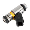 Fiat Marine Mercruiser IWP069 Fuel Injectors (2000-2023)