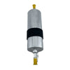 BMW 1 3 4 5 6 7 Series X1 X3 Mini Cooper S Fuel Filter