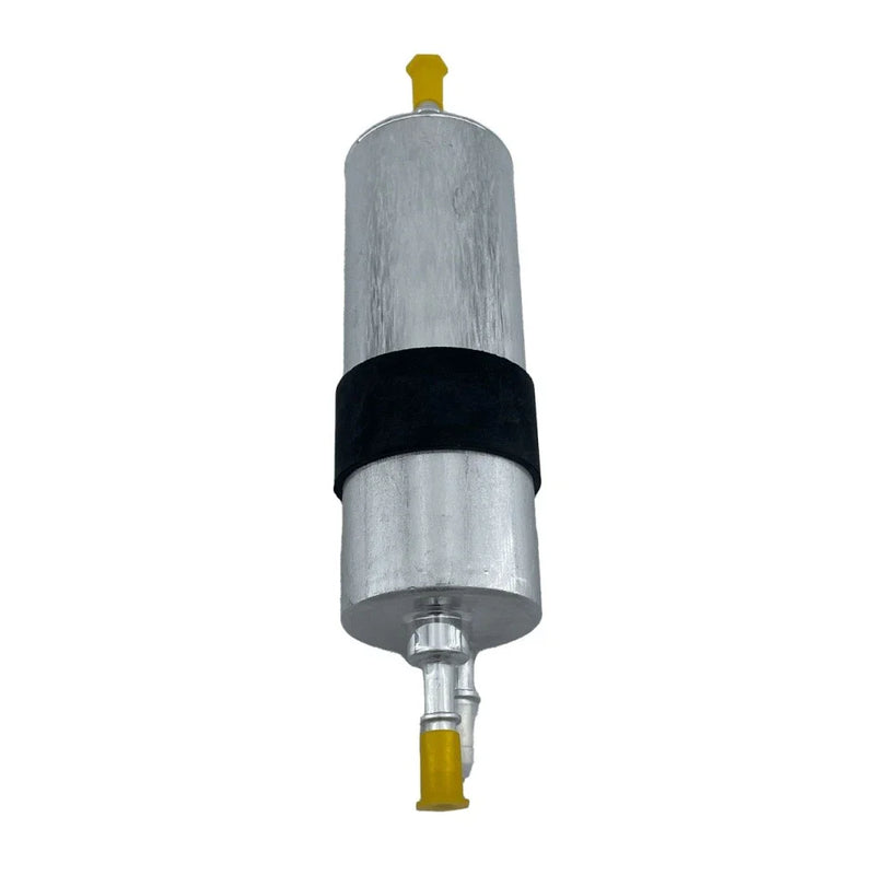 BMW 1 3 4 5 6 7 Series X1 X3 Mini Cooper S Fuel Filter