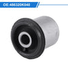 Toyota Front Upper Control Arm Bushing