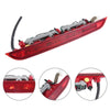 Hyundai Accent Hatchback High Mount Brake Stop Lamp (2012-2017)