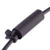 Honda Civic Rear Left Door Lock Cable (2006-2011)